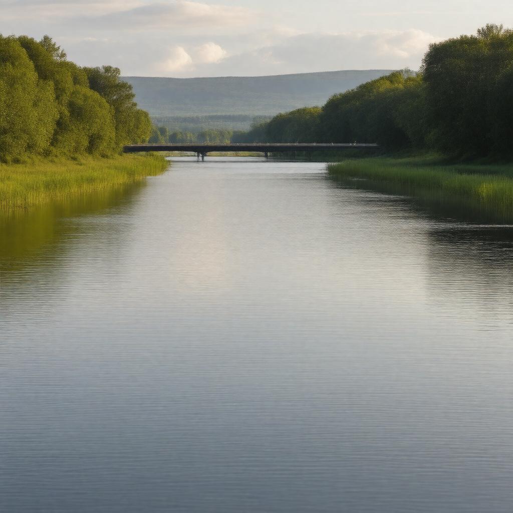 Göta älv
